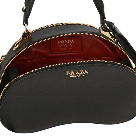 damen prada tasche|prada tasche damen.